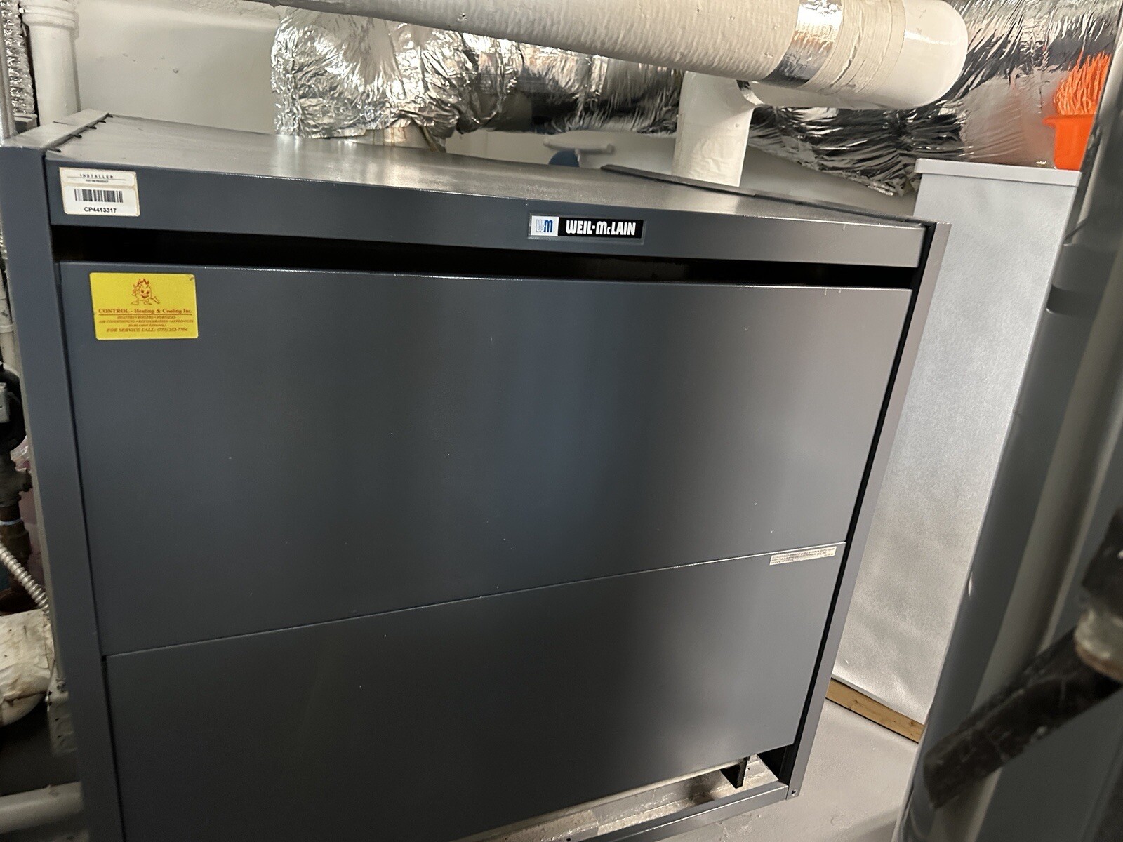 commercial hot water boiler eBay