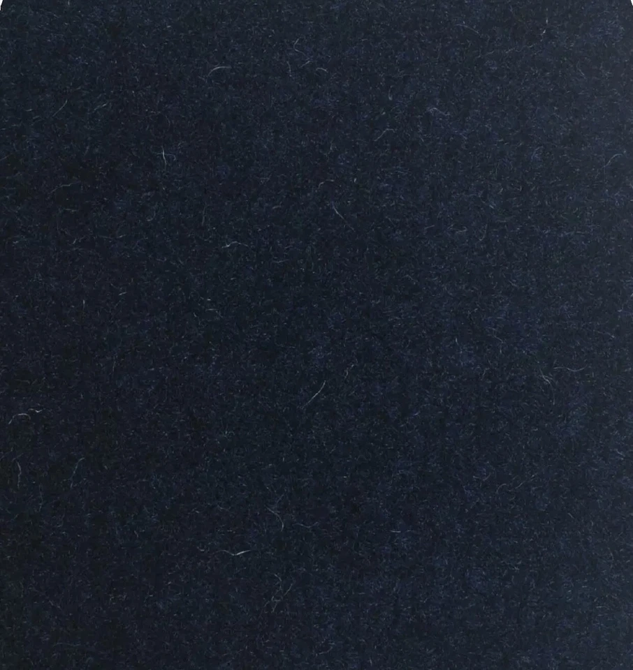 20 oz. Alfombra marina Bass Boat, 8 1/2 pies de ancho por varias longitudes Foto 3 de 4