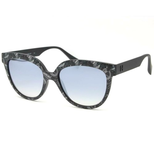 Occhiali da sole Pop Line by Italia Independent IS028 DRG 071 unisex moda  2020 | eBay