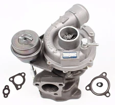 Upgrade K03 K03S Turbo Turbocharger for VW PASSAT 1.8T for Audi A4 Quattro 1999-