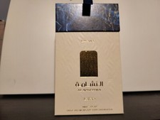 Lattafa Al Nashama Caprice 3.4 oz / 100 ml Unisex Eau De Parfum Spray
