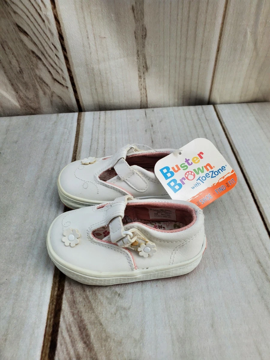 Buster Brown Dress Shoes for Babies for sale | eBay Buster Brown Dress Shoes for Babies for sale | eBay