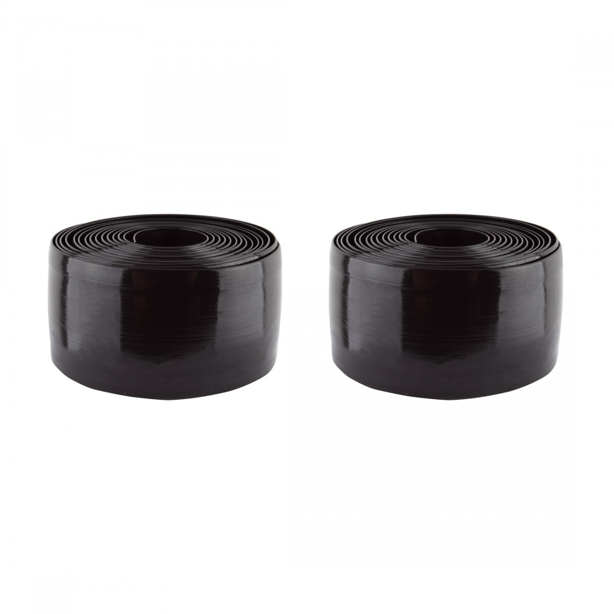 Earthguards/Tire Liner 26x1.75-2.35 Pair