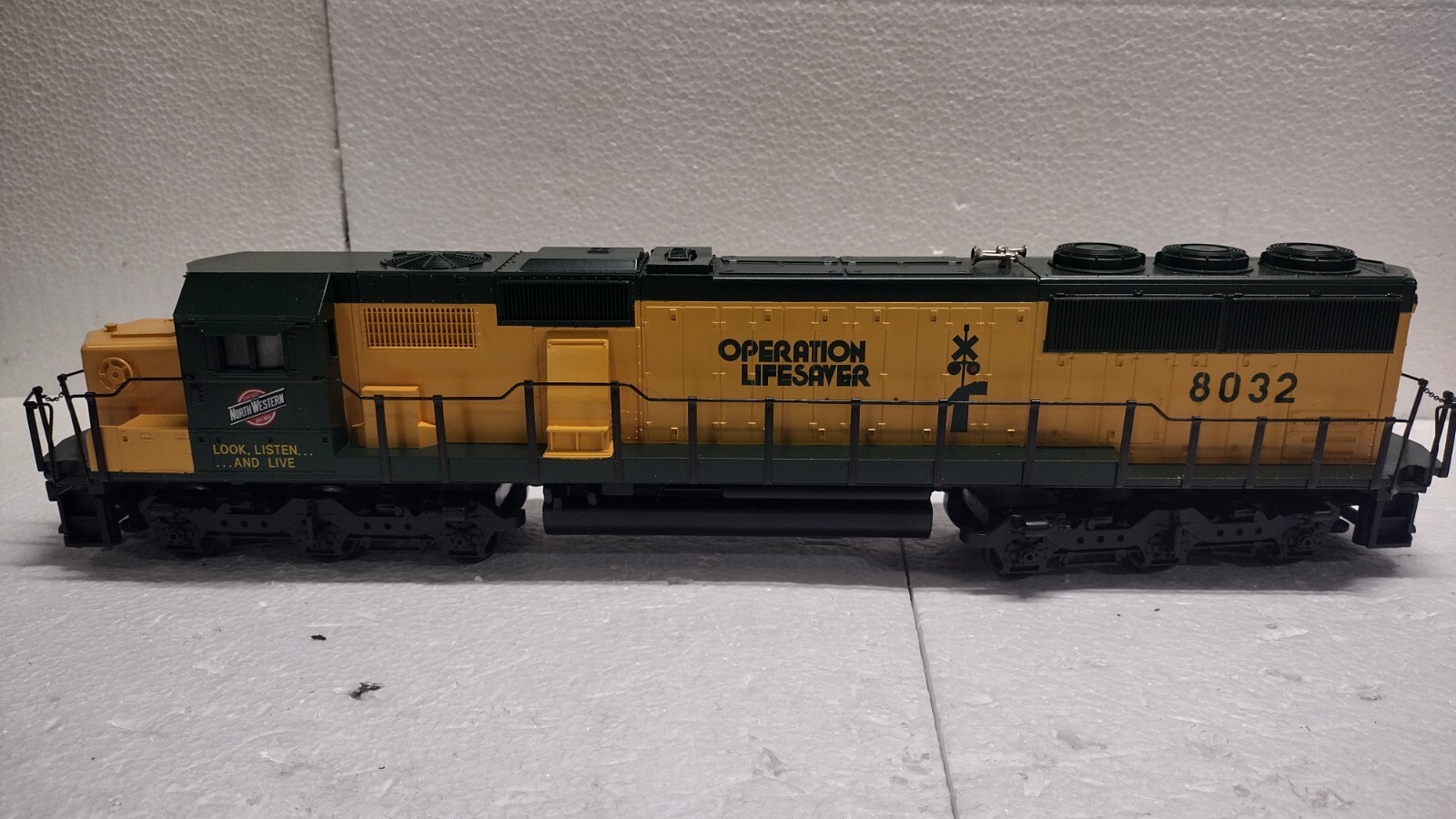 Picture 3 of 11