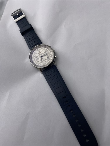 breitling watches for men automatic