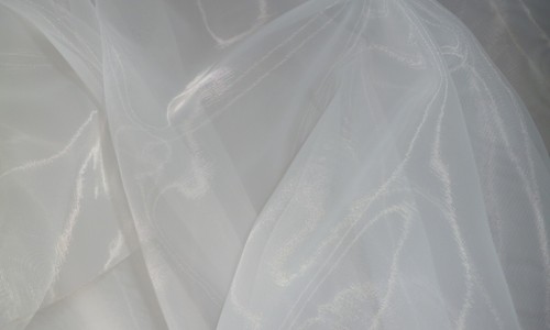 1 metre FILTER FINE MESH FABRIC NET MATERIAL WATER NYLON STRAIN FFN125
