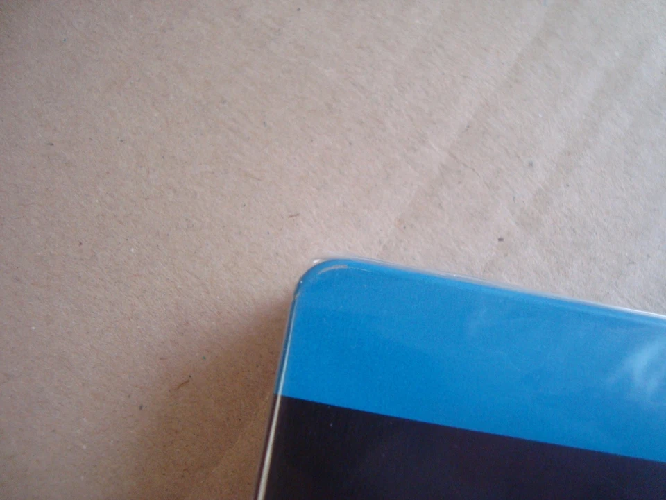 Harry Potter and the Prisoner of Azkaban Blu-Ray SteelBook 1stEdition NEW&SEALED - Image 2 of 2