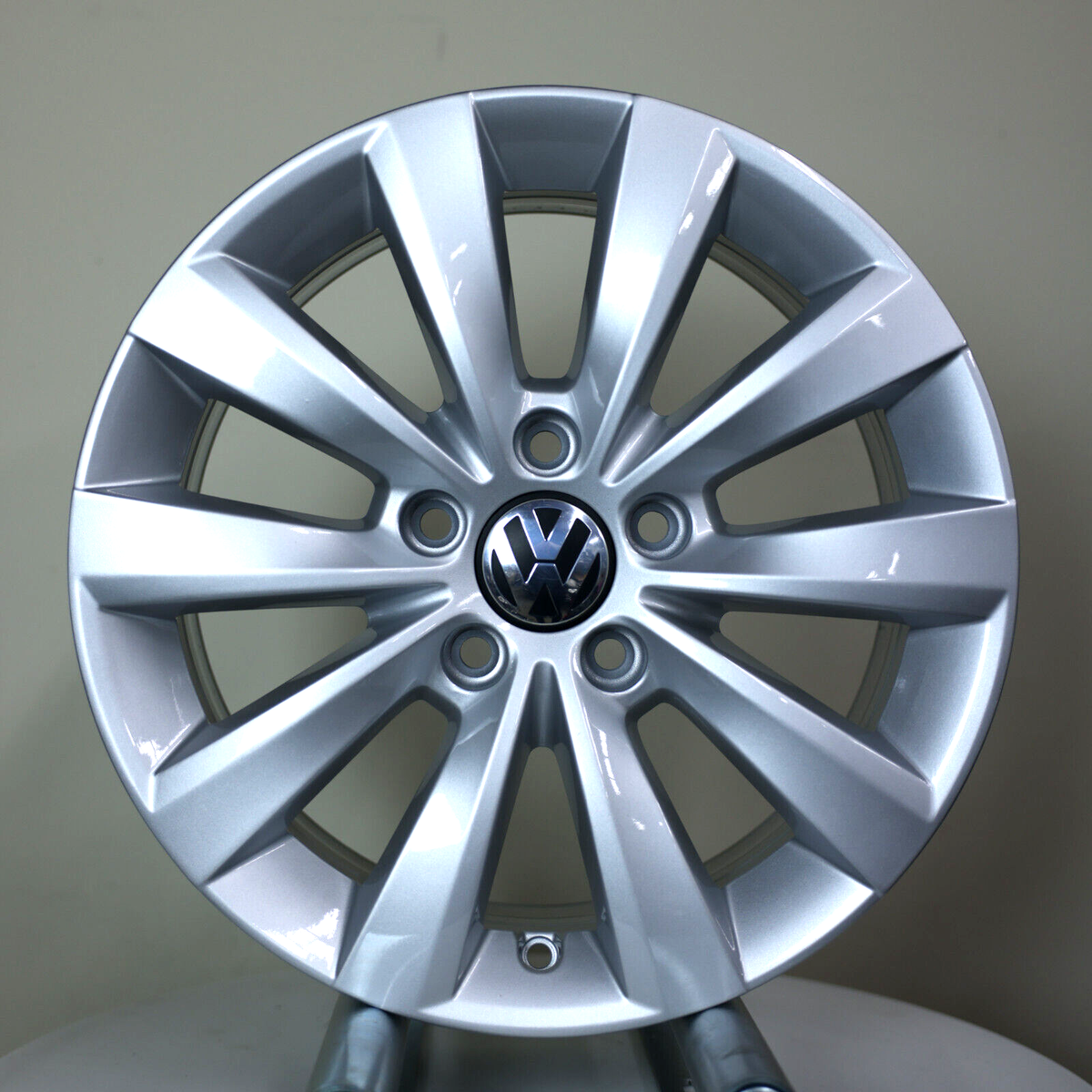 Volkswagen PASSAT Beetle 16