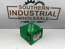 ROLLWAY E20925 Cylindrical Roller Bearing