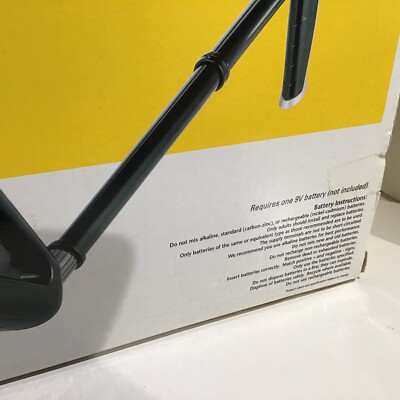 HIDEOUT DAC National Geographic おまけ付 GeoSafari Jr. Dino Discovery Dig Triceratops - EI-5181