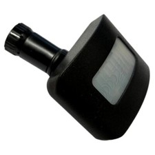 One Electrical OE-FLGPC Photocell Sensor for OE LED Floodlights