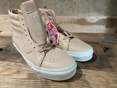 vegan vans skate shoes