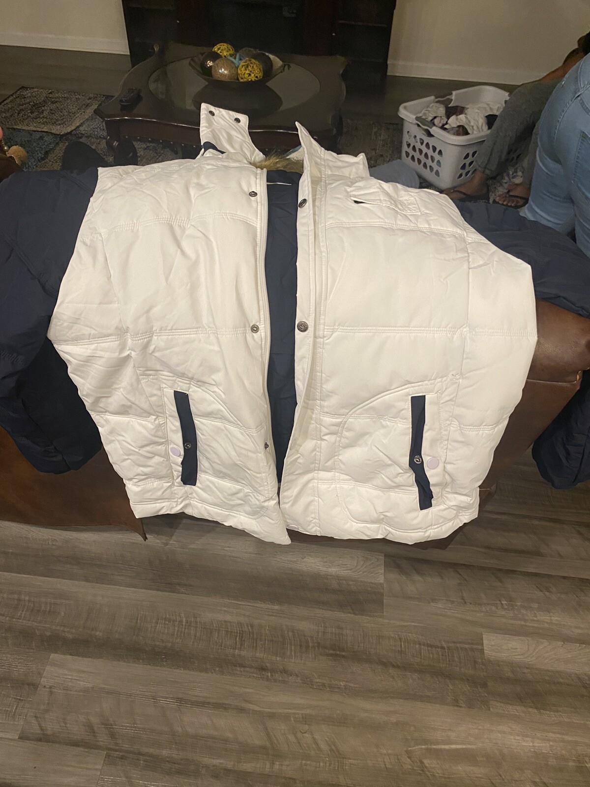 jacket men - image 2