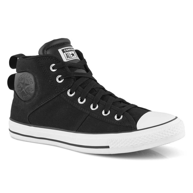 converse unisex chuck