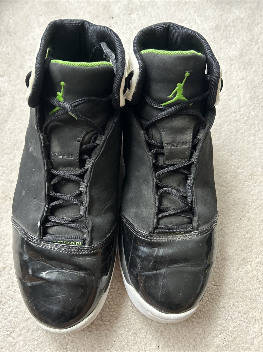 sole collector 2007年　jordan ソールコレクター　当時物 s-l1200.jpg