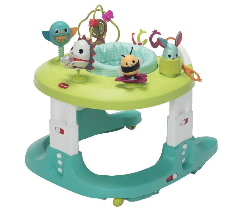 Tiny Love Multicolor Baby Gear