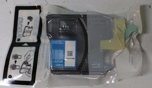 innobella printer ink