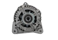 Lichtmaschine Renault 120A FüR OEM SEG Neu Vgl.Nr. 0124425037 / 0124425071 / 012