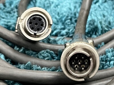 s-l400.jpg