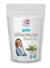 Daytime Balance Support - MENOPAUSE SUPPORT - Gentle Menopause Care 1 Pack