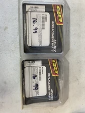 Quadboss 25-1510 Front Wheel Bearing and Seal Kit Honda 41-0089 #5193