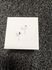 Picture 1 of 3