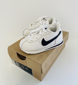 nike cortez 5c