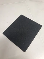 JEEP CHEROKEE CENTER CONSOLE STORAGE TRAY INSERT MAT OEM 2014 - 2023 💎