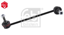 Febi Bilstein 10036 Rod/Strut, Stabiliser for BMW