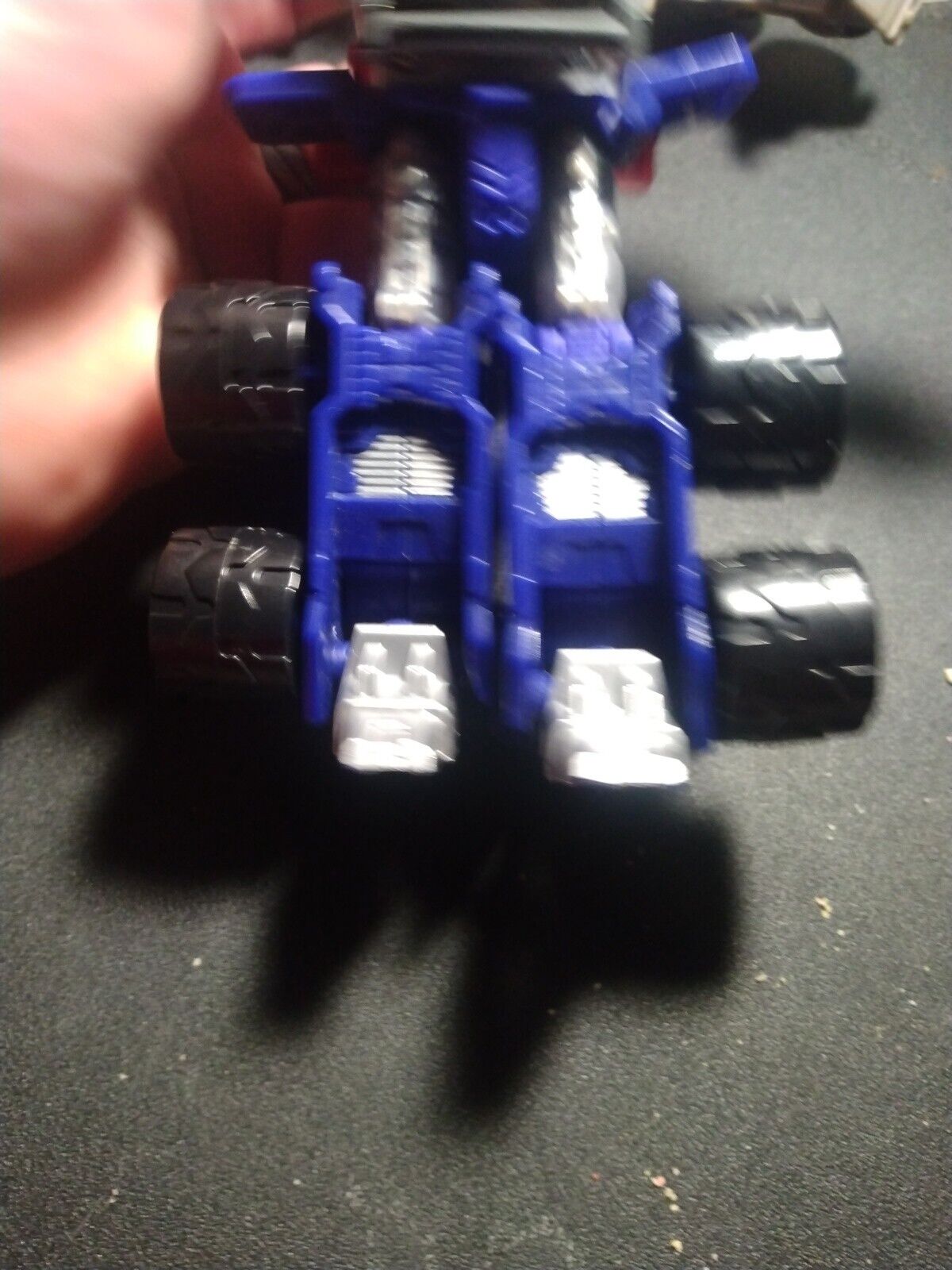 Picture 6 of 9