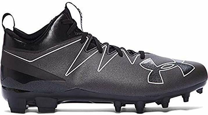 under armour nitro soccer cleats
