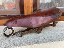 eBay Auction Picture