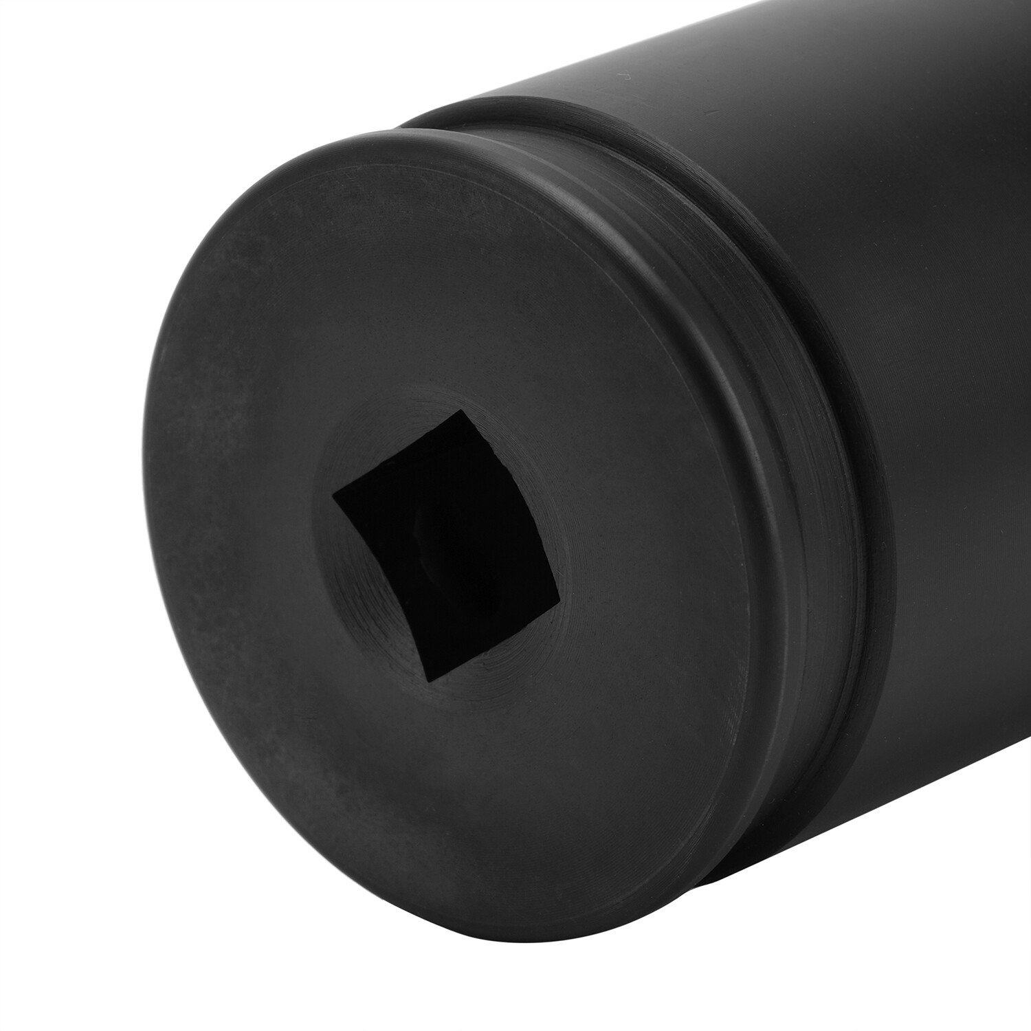 Output Shaft Nut Socket For Ford TorqShift F-150 F-250 F-350 T-7458