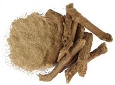 Spreading Hogweed Gadahapurna Sathi Punarnava Shothagni Gadahabindo POWDER 50gm