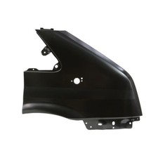 Kotflügel vorne rechts mit Blinkerloch für Ford Transit Bus FD_ _ FB_