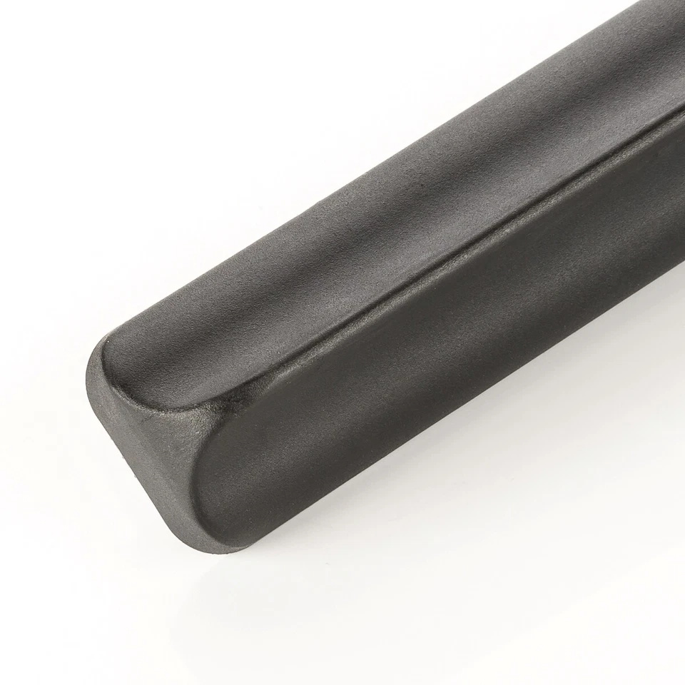 Essuie-Glaces Lames Pour TOYOTA CAMRY V3 V5 - Photo 4/4