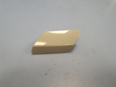 11-13 OEM BMW E92 E93 Coupe LCI Front Bumper Washer Cover Left 