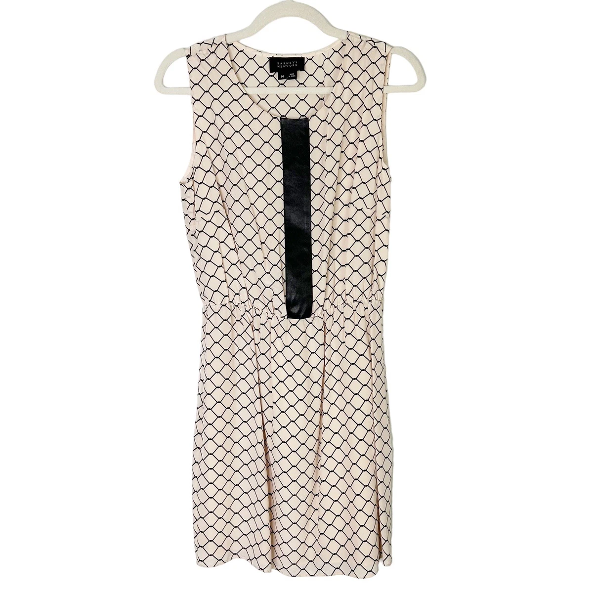 Barneys New York Party/Cocktail Dresses for Women for sale | eBay