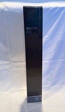 AKG Modular Series Gooseneck GN 50 E 5Pin Flexible Microphone Stand New in Box