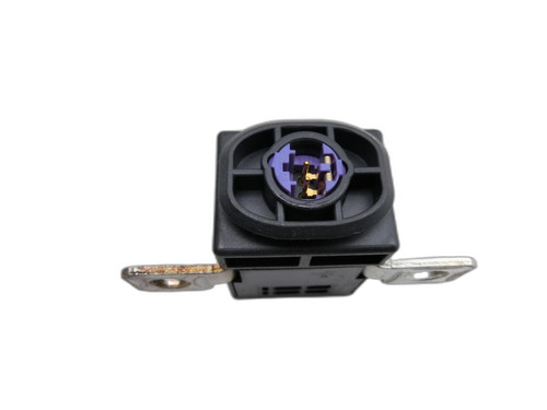 Relais Batteriesicherung Notfallsicherung für Batterieklemme Audi A6 4F C6