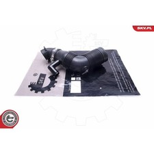 ORIGINAL® Esen Skv Ansaugschlauch, Luftfilter für VW POLO VI POLO V Audi A1