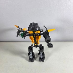 LEGO Hero Factory Stringer 3.0 &ndash; Set 2183 &ndash; Retired