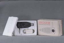 SME S2-R Headshell W/ Box In Excellent Condition