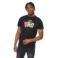 "Kings Will Dream - \"Ransom\" T-Shirt FüR Herren (BG2054)"