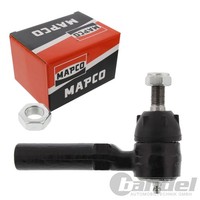 Mapco Spurstangenkopf Passend FüR Chrysler Neon PT Dodge Neon | 59947