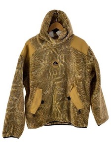 Supreme Acg Fleece | eBay Supreme Acg Fleece | eBay