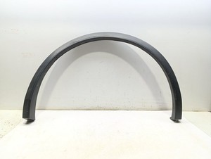 5NA854819K LINKE HINTERE KOTFLÜGELVERBREITERUNG / 2412162 FÜR VOLKSWAGEN TIGUAN