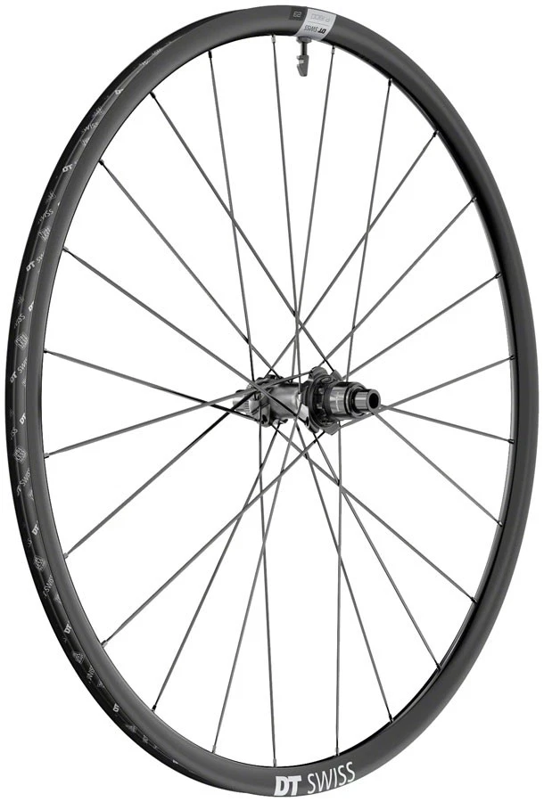 DT Swiss 700C Rear Wheels for sale | eBay
