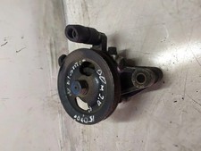 Pompe direction assistée Hyundai ELANTRA