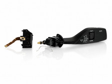 Interruptor de palanca limpiaparabrisas OEM NUEVO 2015-2020 BMW F44 G30 G11 G12 F91 M8 G29 Z4 X4 M98